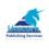 Unicorn Publishing Services